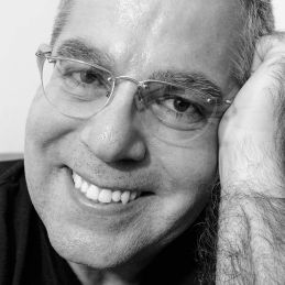 Marcos Mattos